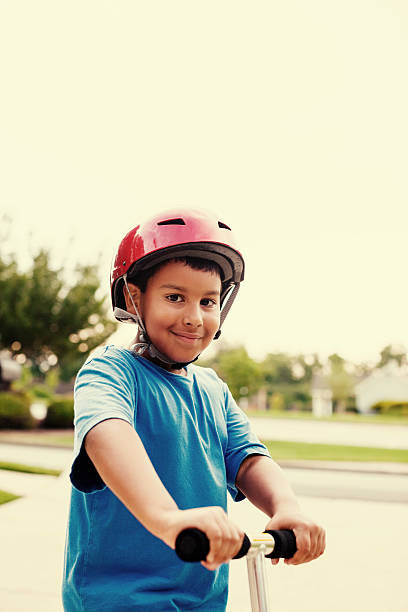istock sports safety 475875964