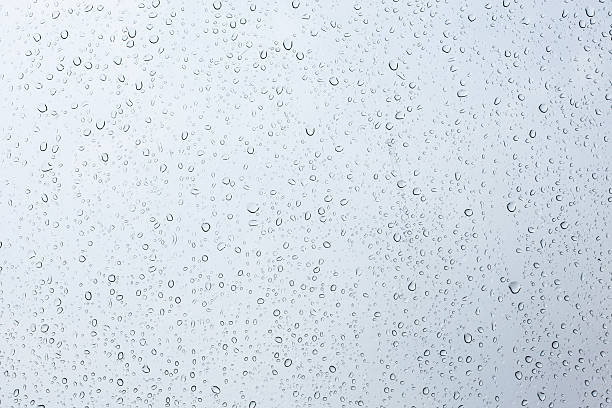 istock rain drop on the car glass in the rainy day 475884438