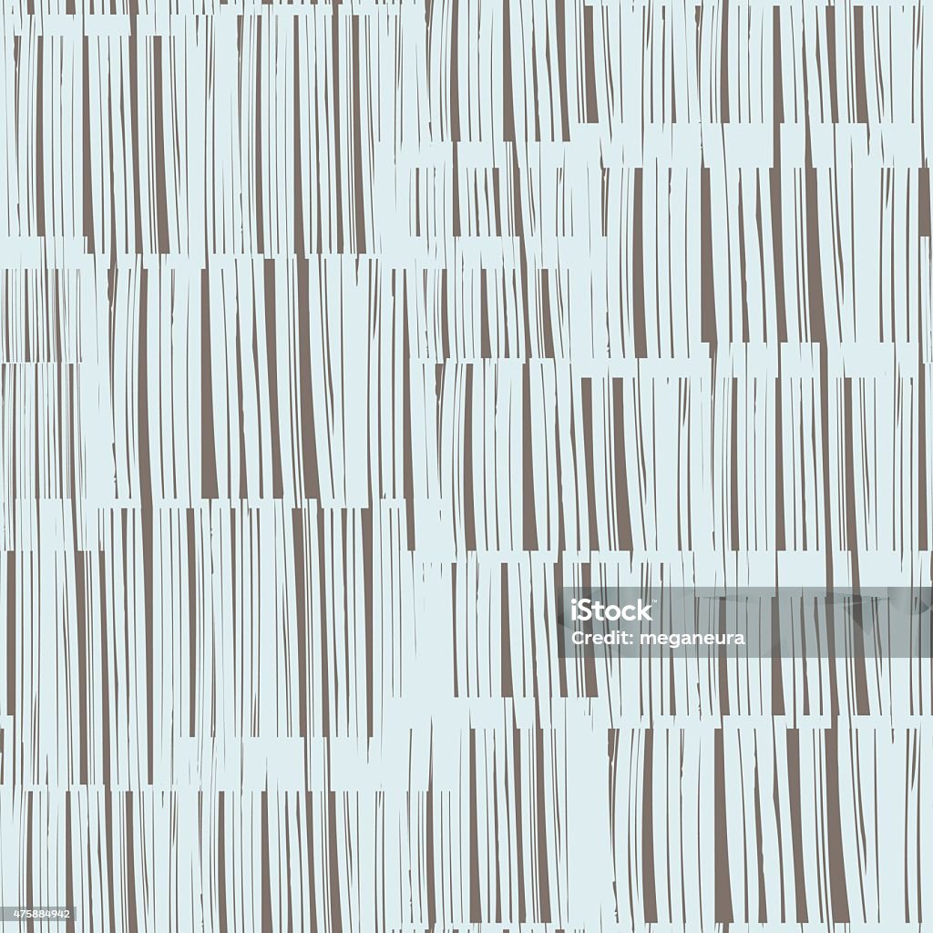 Pattern Righe Sfondo Texture Seamless Pattern Casuale Su Sfondo A Righe - Immagini ...