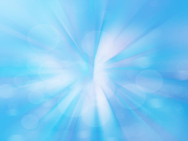 istock Beautiful abstract fantasy  blue background 475885424