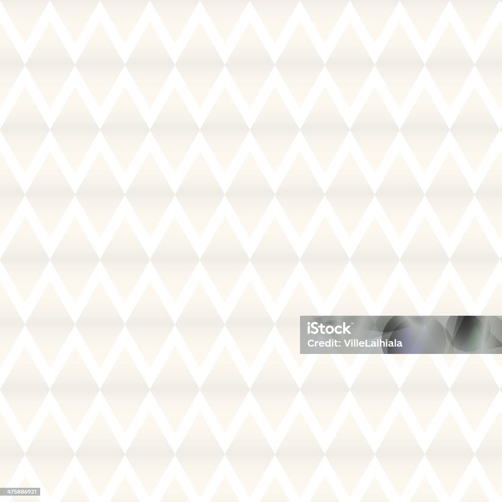 Subtle Background Label Pattern Subtle Vector Pattern Background Stock Illustration - Download Image ...