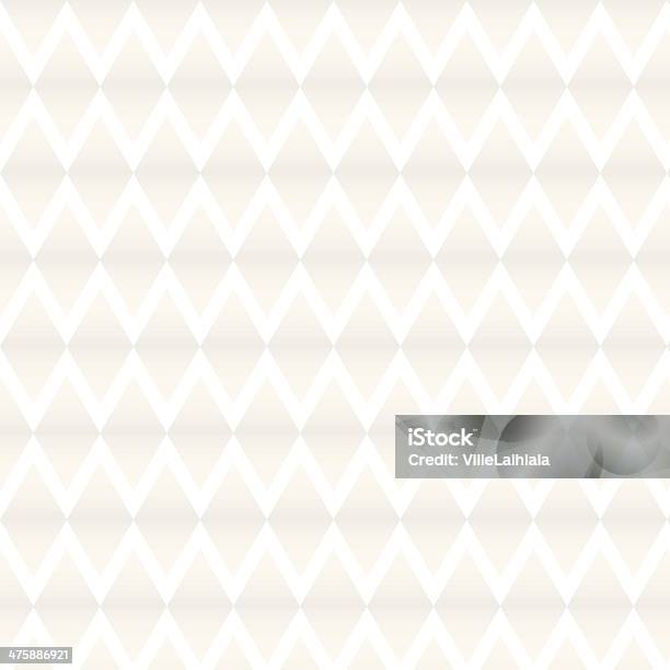Subtle Background Label Pattern Subtle Vector Pattern Background Stock Illustration - Download Image ...