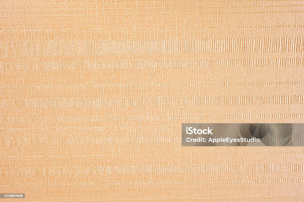 brown fabric texture for background brown fabric texture for background,brown texture,textile texture 2015 Stock Photo