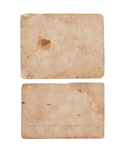 istock Vintage background photo 475887926