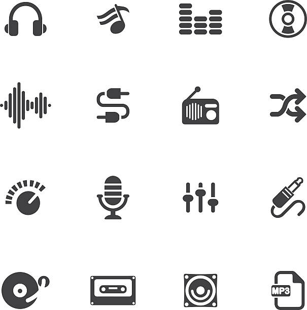 Music and Audio Silhouette icons [b]Camping Silhouette icons  [/b]
[url=http://www.istockphoto.com/stock-illustration-35487114-camping-silhouette-icons.php target=_blank/][img]http://i.istockimg.com/file_thumbview_approve/35487114/2/stock-illustration-35487114-camping-silhouette-icons.jpg[/img][/url]
[b]Fitness Silhouette Icons [/b]
[url=http://www.istockphoto.com/stock-illustration-35490022-fitness-silhouette-icons.php target=_blank/][img]http://i.istockimg.com/file_thumbview_approve/35490022/2/stock-illustration-35490022-fitness-silhouette-icons.jpg[/img][/url] interconnect plug stock illustrations