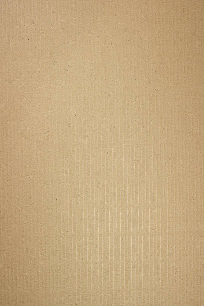 istock Textured vintage cardboard  paper 475892361