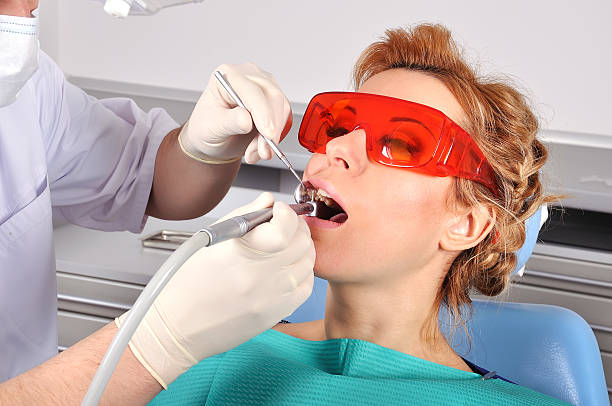 istock girl with red glasses 475892963