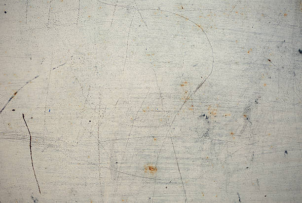 istock old grunge rusty zinc wall 475896260