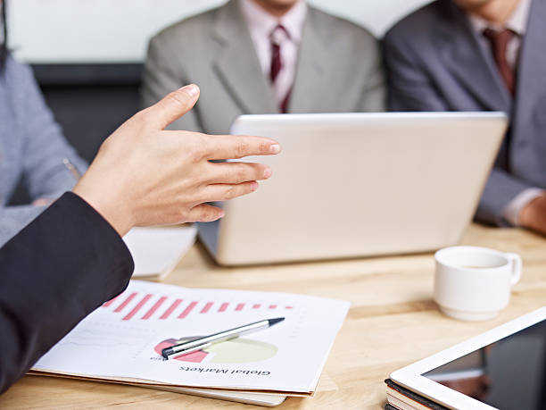 istock business review 475896613