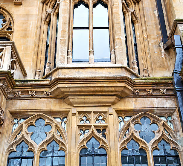 istock british     in london england old  construction and religion 475896764