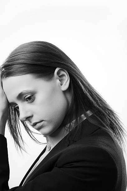 istock business woman 475897419