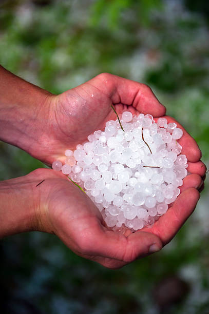 istock balls of hail 475899480