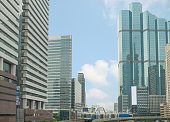metro-und-wolkenkratzer-in-bangkok-thailand.jpg?b=1&s=170x170&k=20&c=_HLNnBokHp3irOyfcHi5rSJXIc7z-j_xHBBfAzZ9GYI=