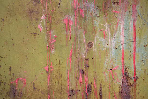 istock old grunge rusty zinc wall 475899946
