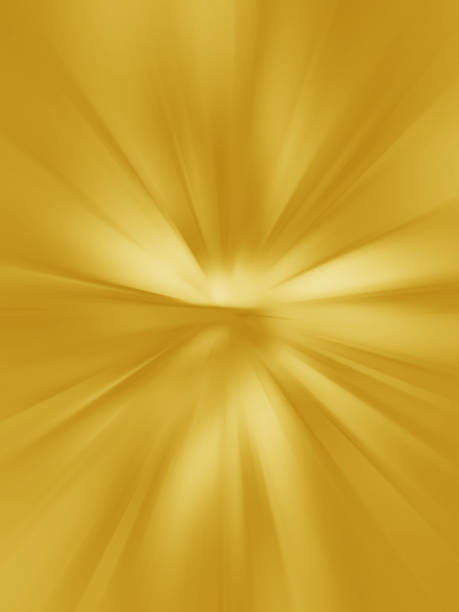 istock Abstract gold Background for Business Stylish Flyers 475904176