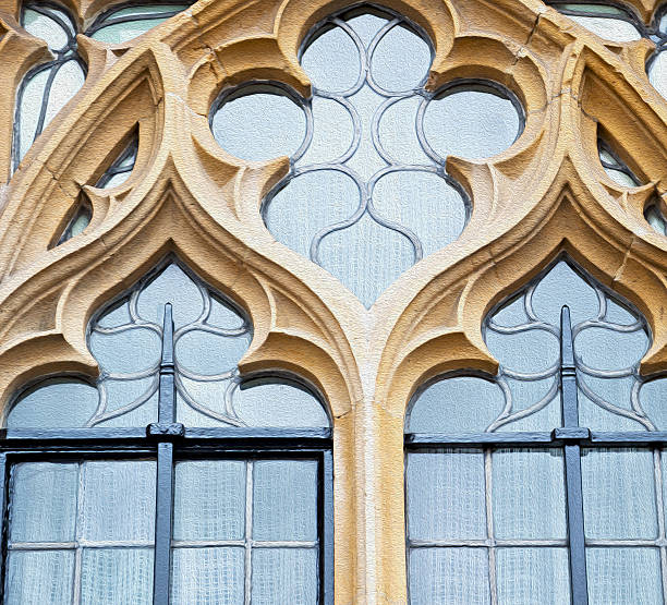istock british     in london england old  construction and religion 475913350
