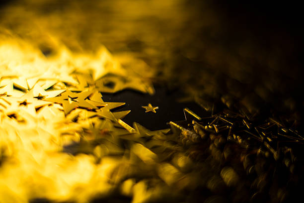 istock black and gold stars 475916291