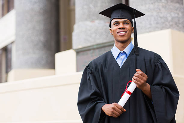 istock young african male graduate 475919103
