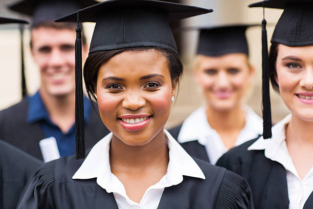 istock group of university graduates 475924773