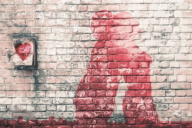 istock valentines day vintage background 475934889