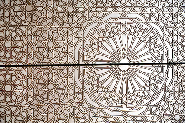 istock gray  metal rusty      morocco in 475944866