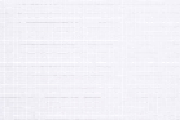 istock modern beige mosaic with small squares 475946262