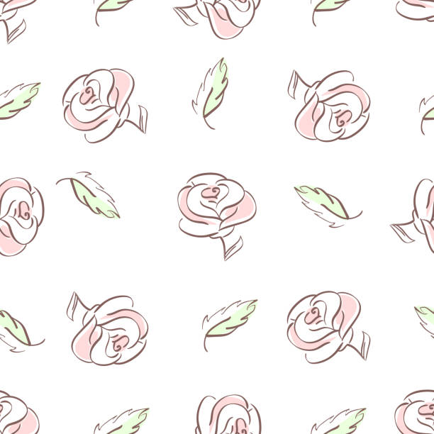 Subdued Background Pattern 100+ Subdued Background Stock Illustrations, Royalty-Free Vector ...