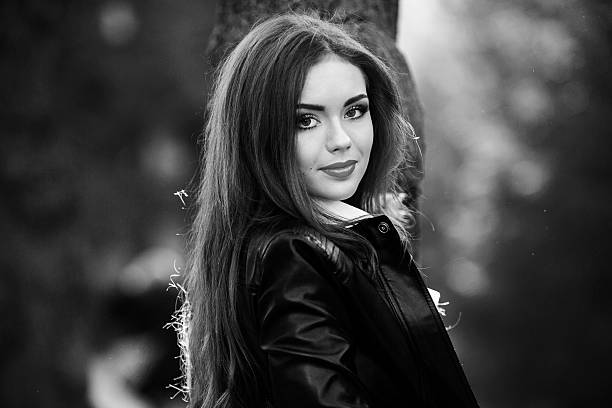 istock beautiful young girl 475951610