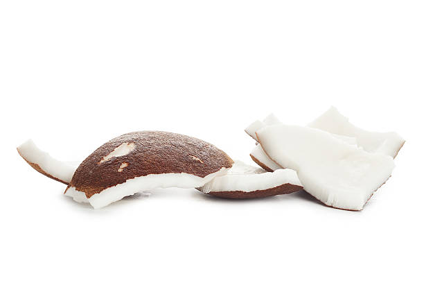 istock coconut  milk  food ingredient white isolated background 475958762
