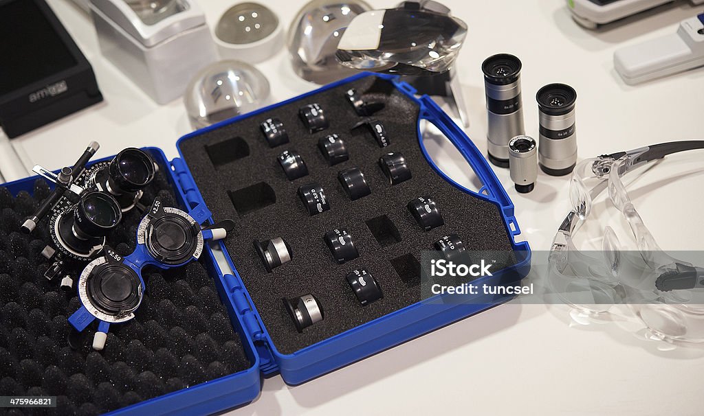 Visual Defect Library Solution Visual Defect Stock Photo - Download Image Now - Activity ...