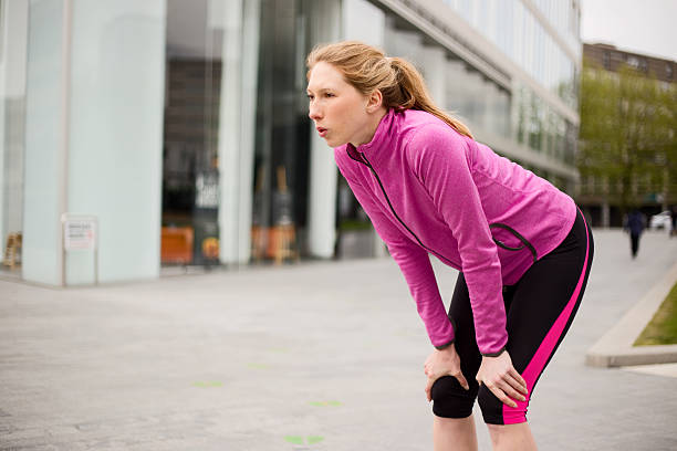 istock out of breath 475967122
