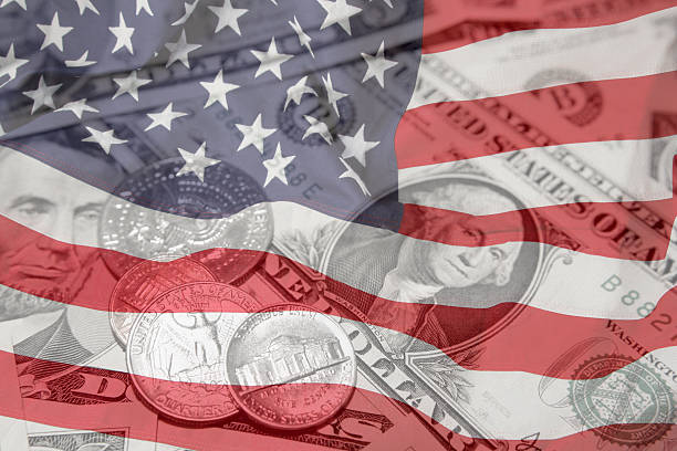 istock USA finance 475981146