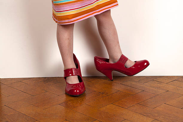 istock shoes suitable for me 475981245