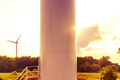 wind-farm.jpg?b=1&s=170x170&k=20&c=vNYBiIePoT7qjMaU_nQiZI1xM6Qy0aA_mJhOAx0CSZA=