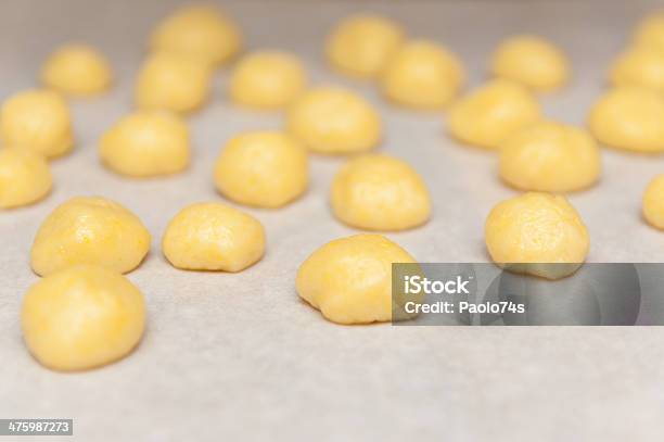 Pancakes Stock Photo - Download Image Now - Apartment, Backdrop - Artificial Scene, Backgrounds