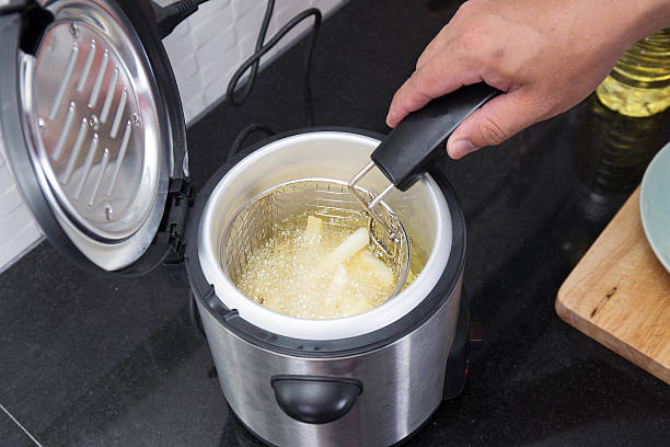 istock French fried in hot vegetable oil 475987854