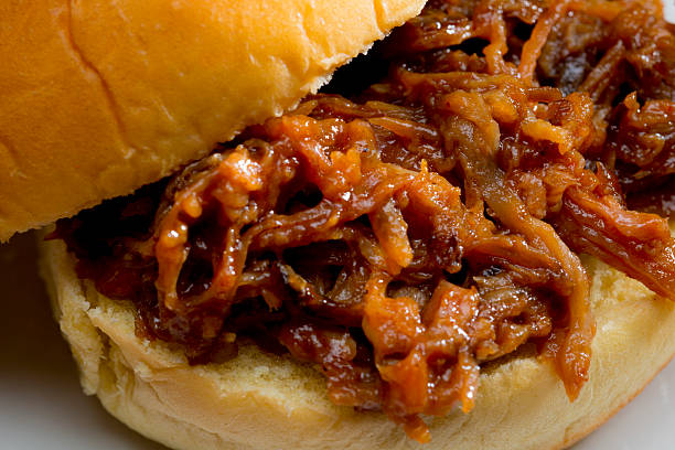 istock sloppy joe sandwich 475989889
