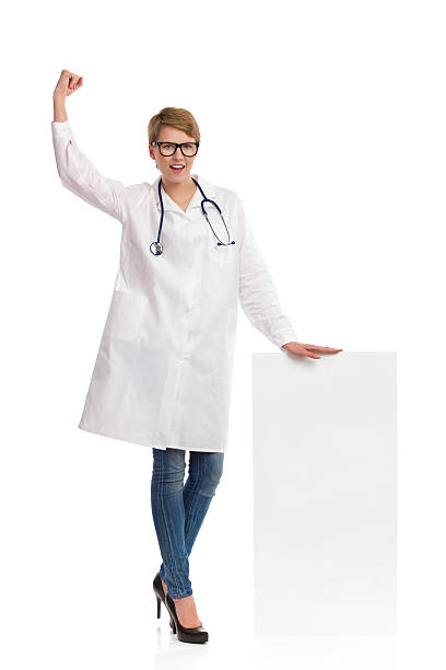 istock Healthy mind in a healthy body 475996491