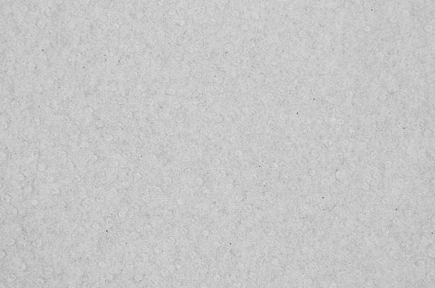 istock Close up shot of paper texture 475998817