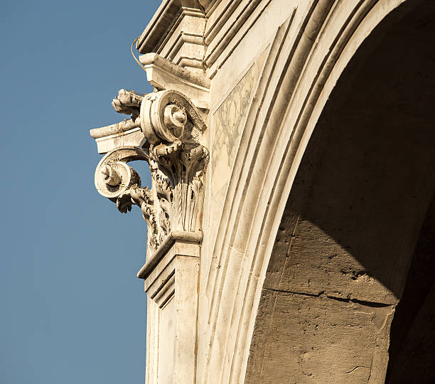 istock ornate detail 475999206