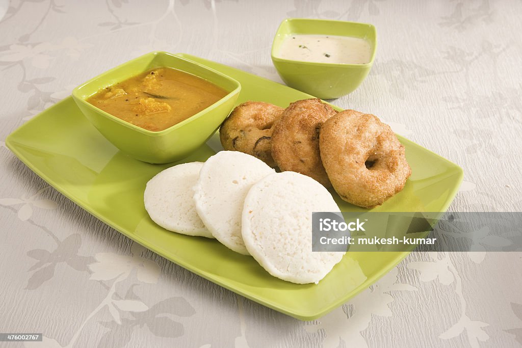 Sambar Vada Idli Stock Photo - Download Image Now - Backgrounds, Banana, Bowl - iStock Sambar Vada Idli Stock Photo - Download Image Now - Backgrounds, Banana, Bowl - iStock