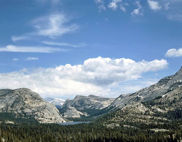 istock Tenaya Lake 476005076