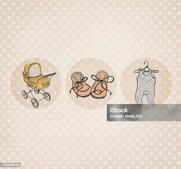 Pregnancy Background Stock Photo - Download Image Now - 2015, Advertisement, Anticipation