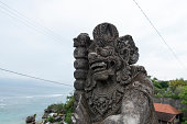 gott-statue-bali.jpg?b=1&s=170x170&k=20&c=aV87GBAAq4iHZcC-o8I48mjguIgzbyMIC3wwkEaq01I=