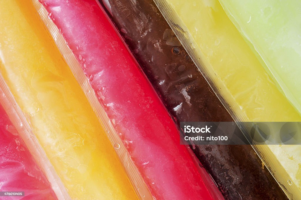 freezies - 로열티 프리 냉동된 스톡 사진