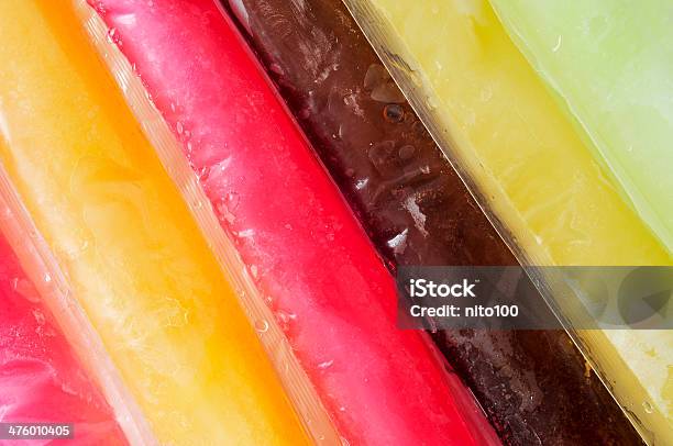 Freezies 냉동된에 대한 스톡 사진 및 기타 이미지 - 냉동된, 소다, 맛이 가미된 빙과