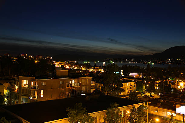 istock Ships of the Night 476013388