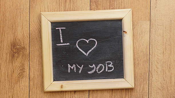 istock I love my job 476013464