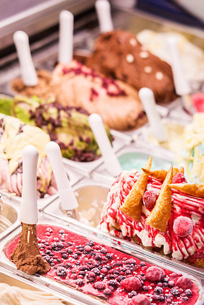 istock italian gelatto ice cream selection display 476014398