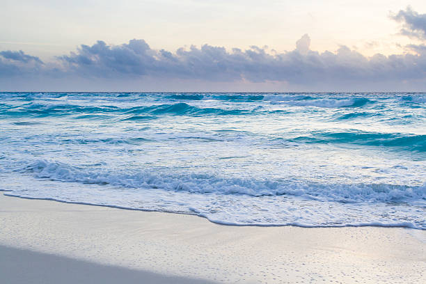 istock Beach of the Caribbean Sea 476017047